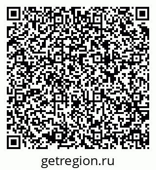 79637951177