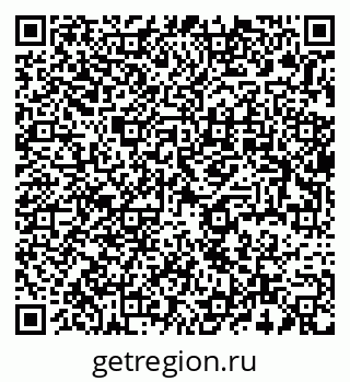 79637951178