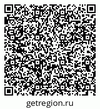 79637951179