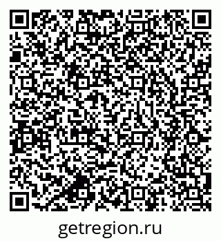 79637951180