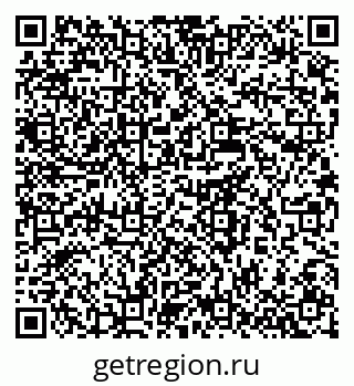 79637951181