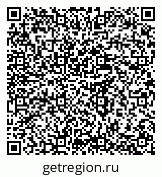 79637951182