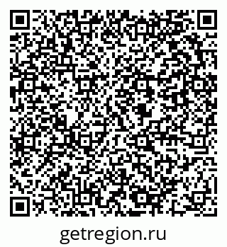 79637951183