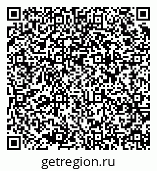 79637951184