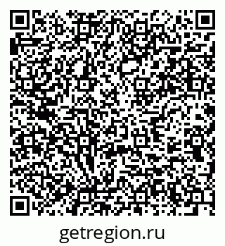 79637951185