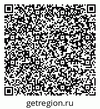 79637951188