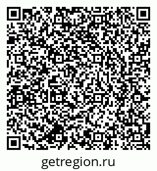 79637951191