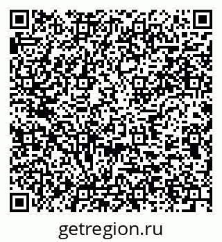 79637951193