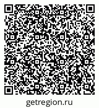 79637951195
