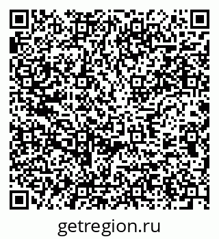 79637951197
