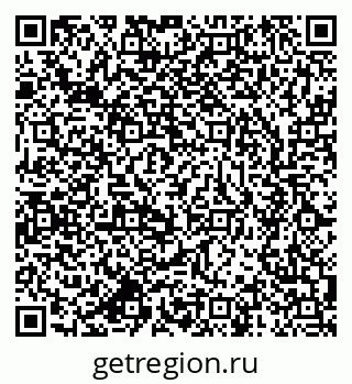 79637951198