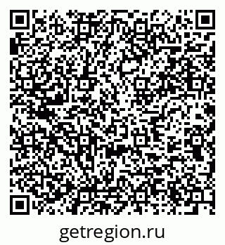 79637951199
