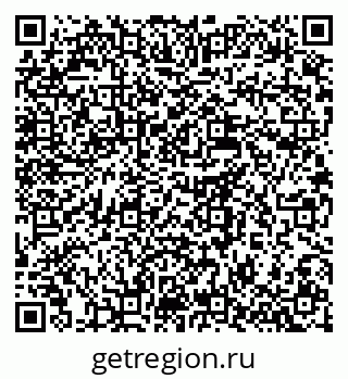 79637951201
