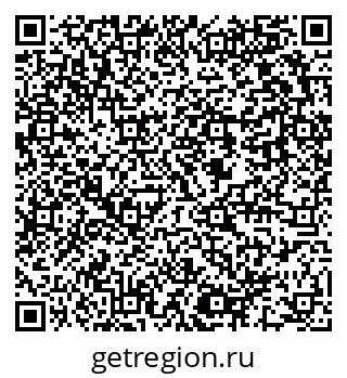 79637951202