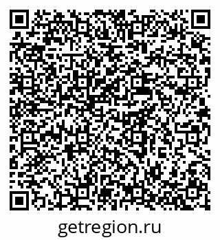 79637951203