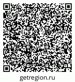79637951204
