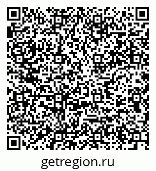 79637951206