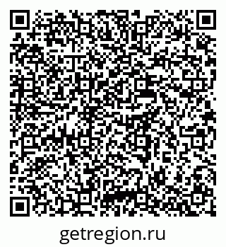 79637951207