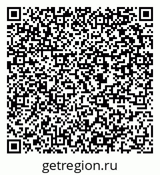 79637951208