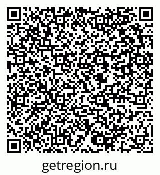 79637951209