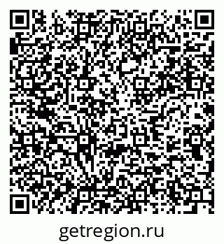 79637951210