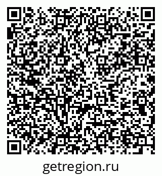 79637951212