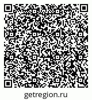 79637951213