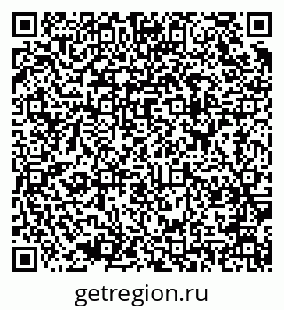 79637951214