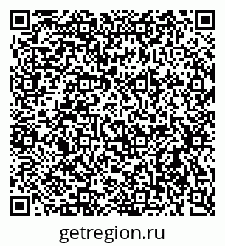 79637951216