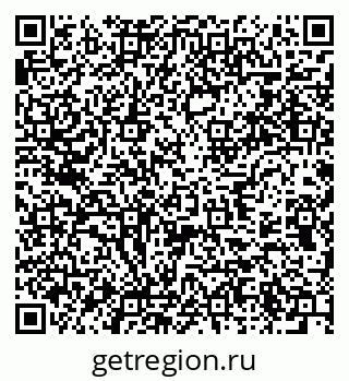 79637951218
