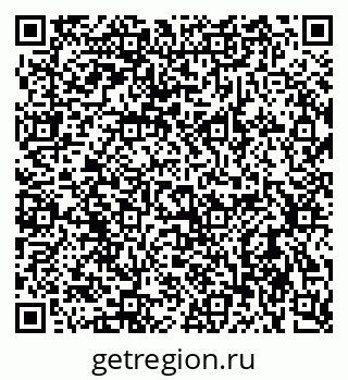 79637951219
