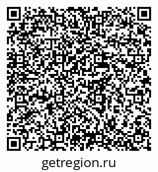 79637951224