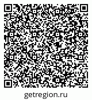 79637951225