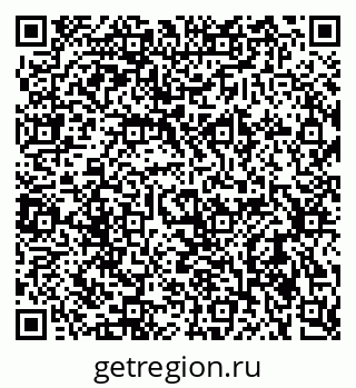 79637951227