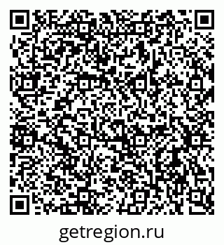 79637951228