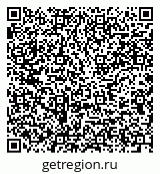 79637951231