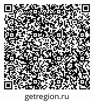79637951232