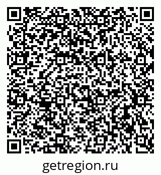 79637951233