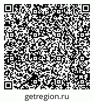 79637951235