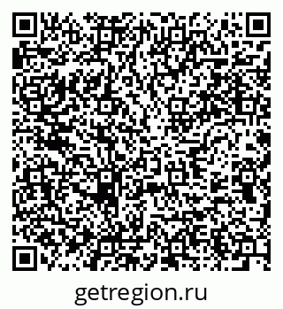 79637951237