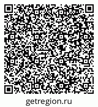 79637951238