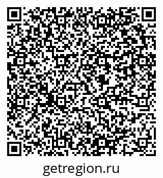 79637951240