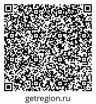 79637951242