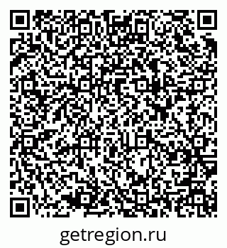 79637951243