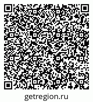 79637951244