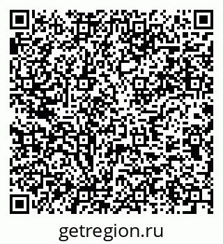79637951246