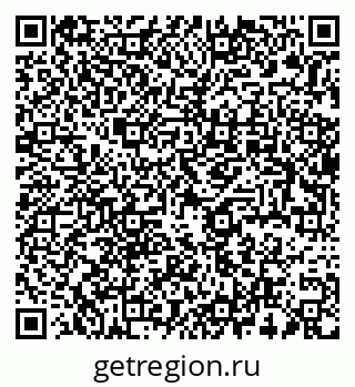 79637951251