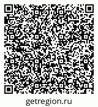 79637951254