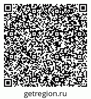 79637951256