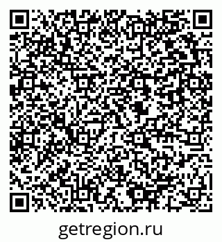 79637951258